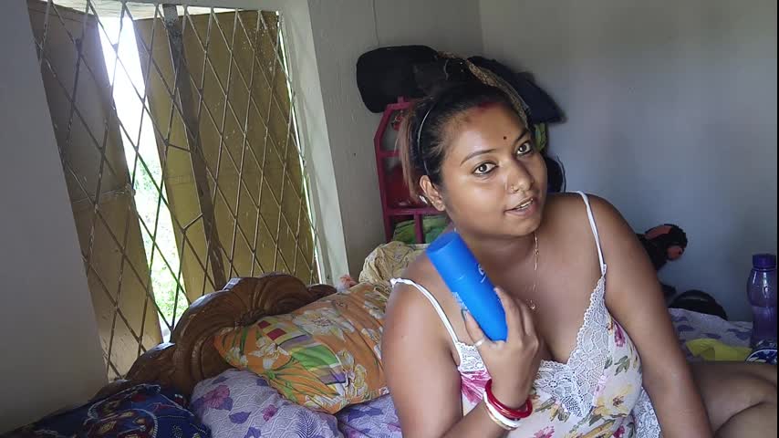 Loving with ritu-4
