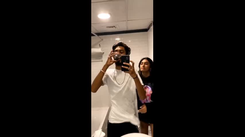 Desi Lovers fun