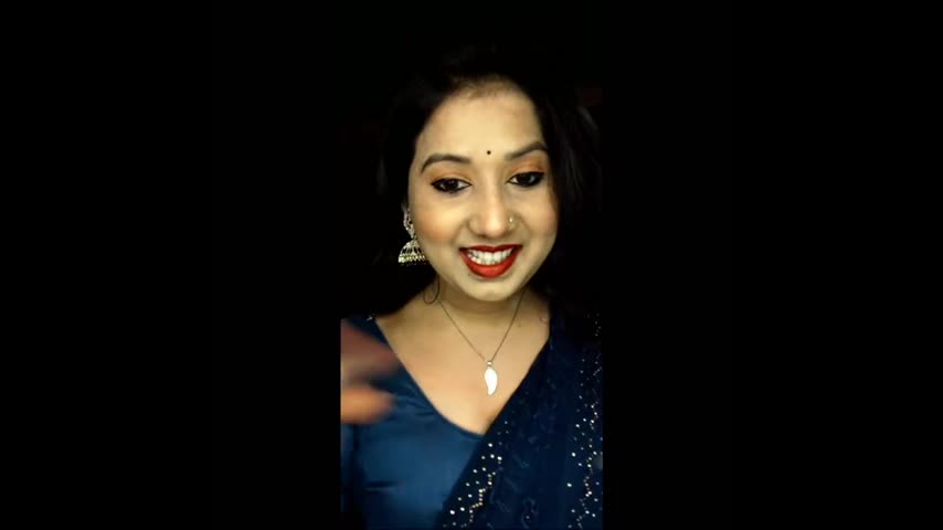 Pihu Singh vlogs 3