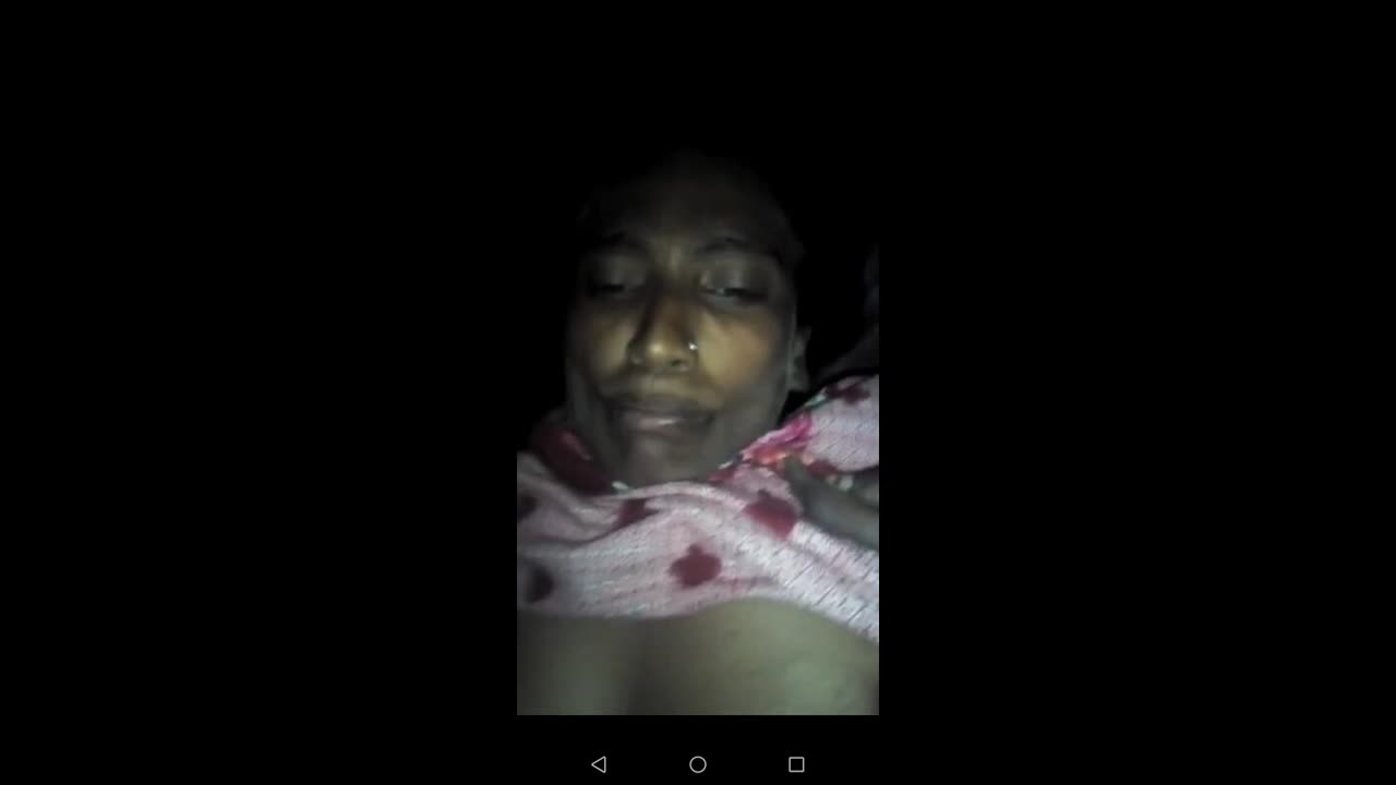 Village Bhabi Both Hole Fucked By Husband