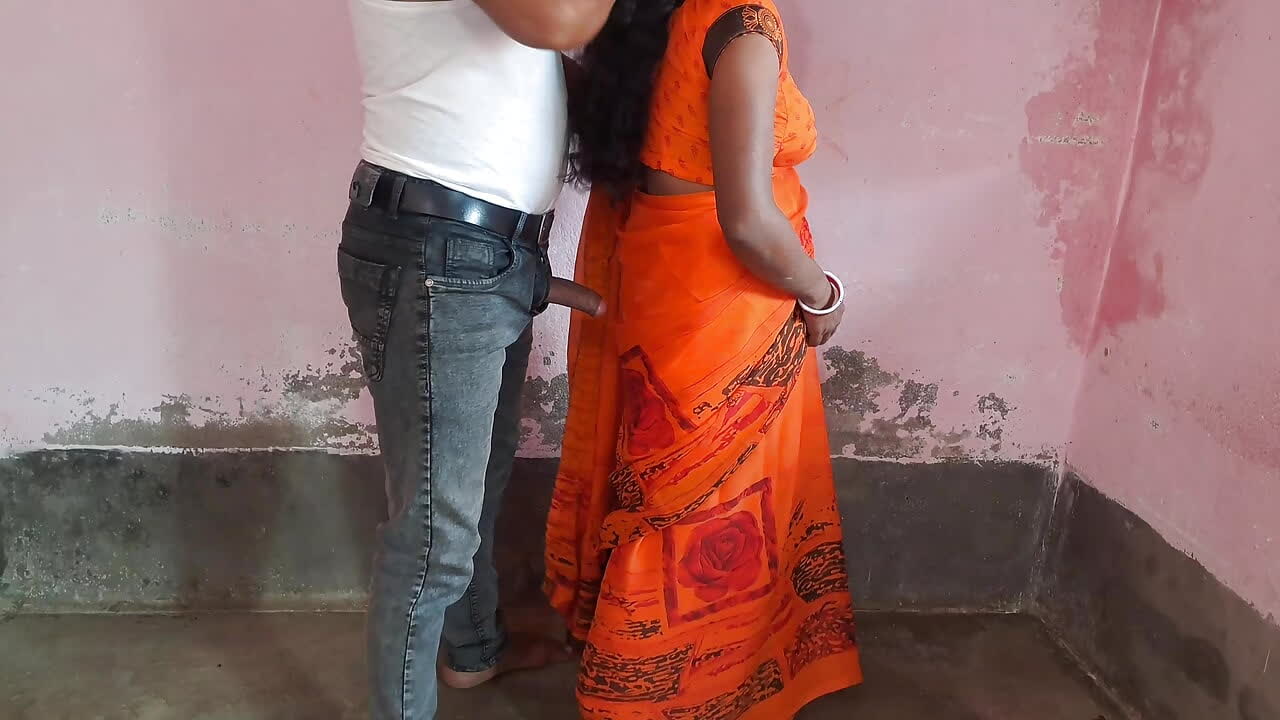 Indian