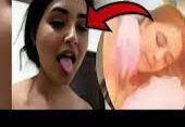Pakistani tiktoker kanwal aftab sex video