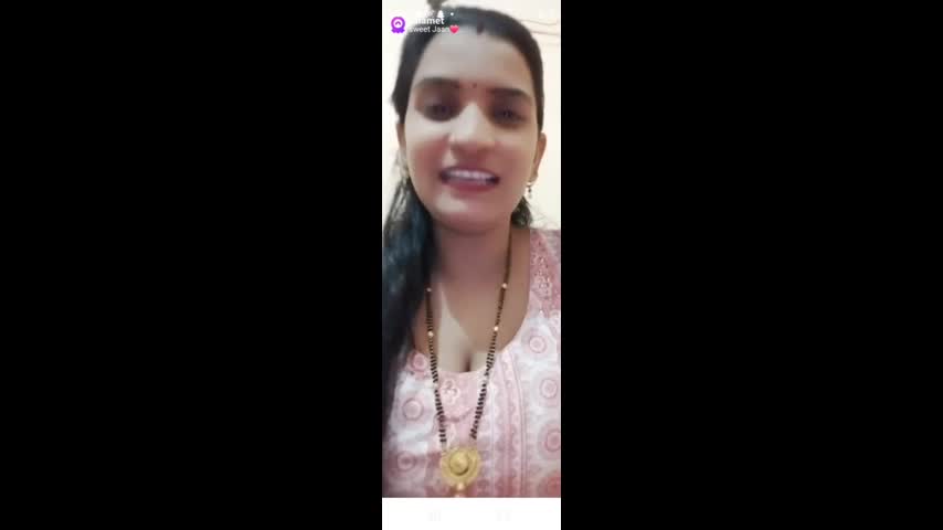 VID-2024702-BR247173