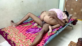 telugu couple sex