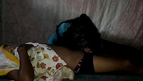 Hot Girl Fucked