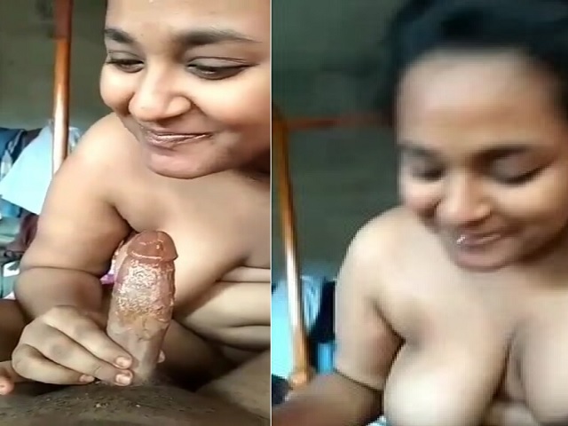Girlfriend ny choclate laga k lund choosa