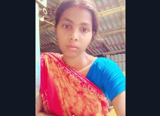 Village bhabi