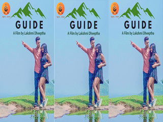 GUIDE Episode 1