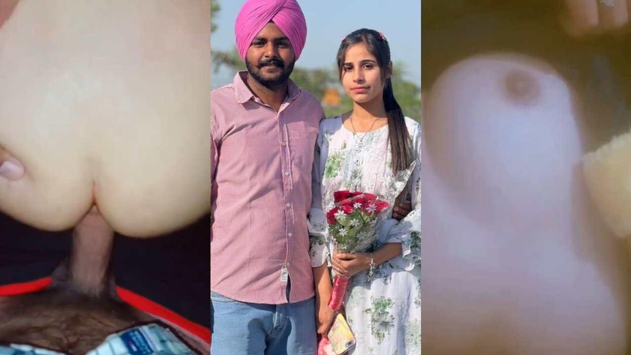 Exclusive Desi Hot Milf Hard Fucking Collection