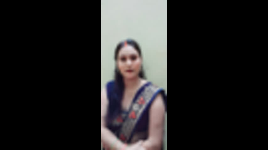 Anal sex first time