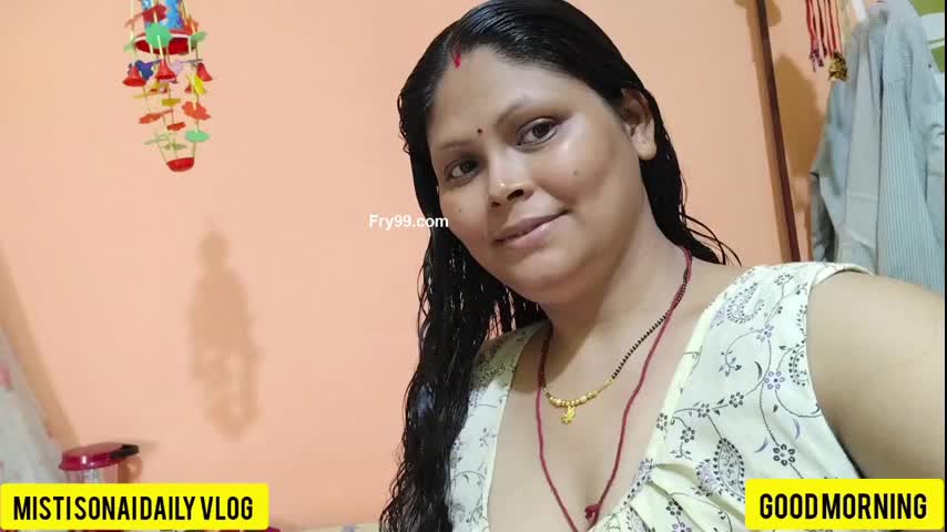misti sonai-10