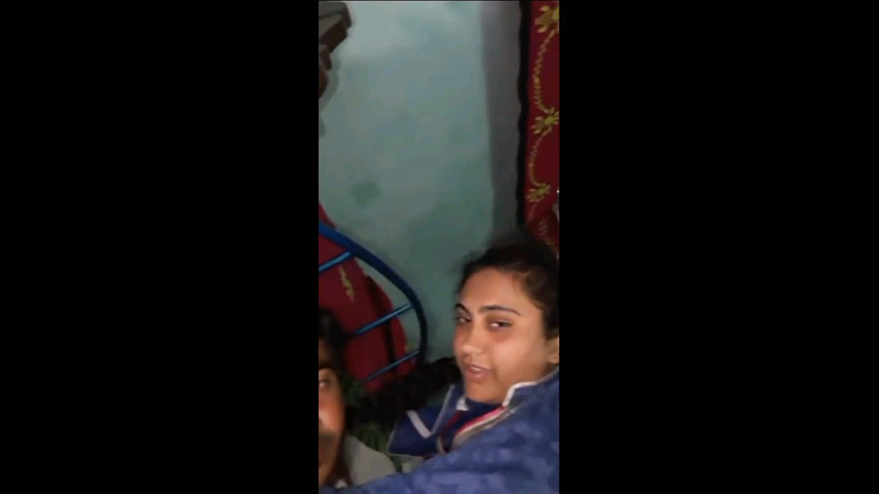 Hot bhabhi fucking