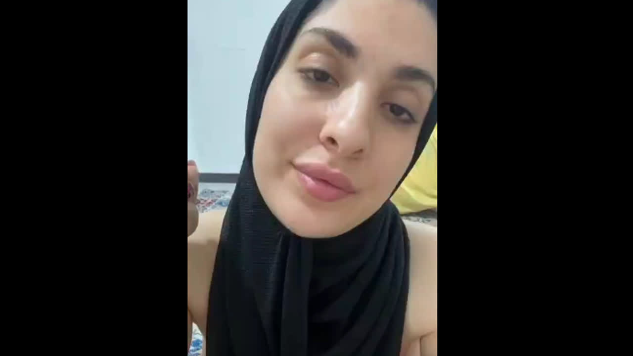 zoza nice pussy