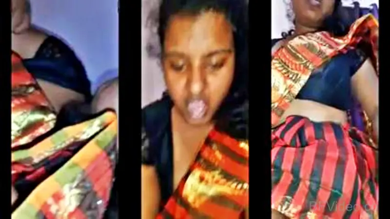 Sexy Indian Home Sex Video Released Online
