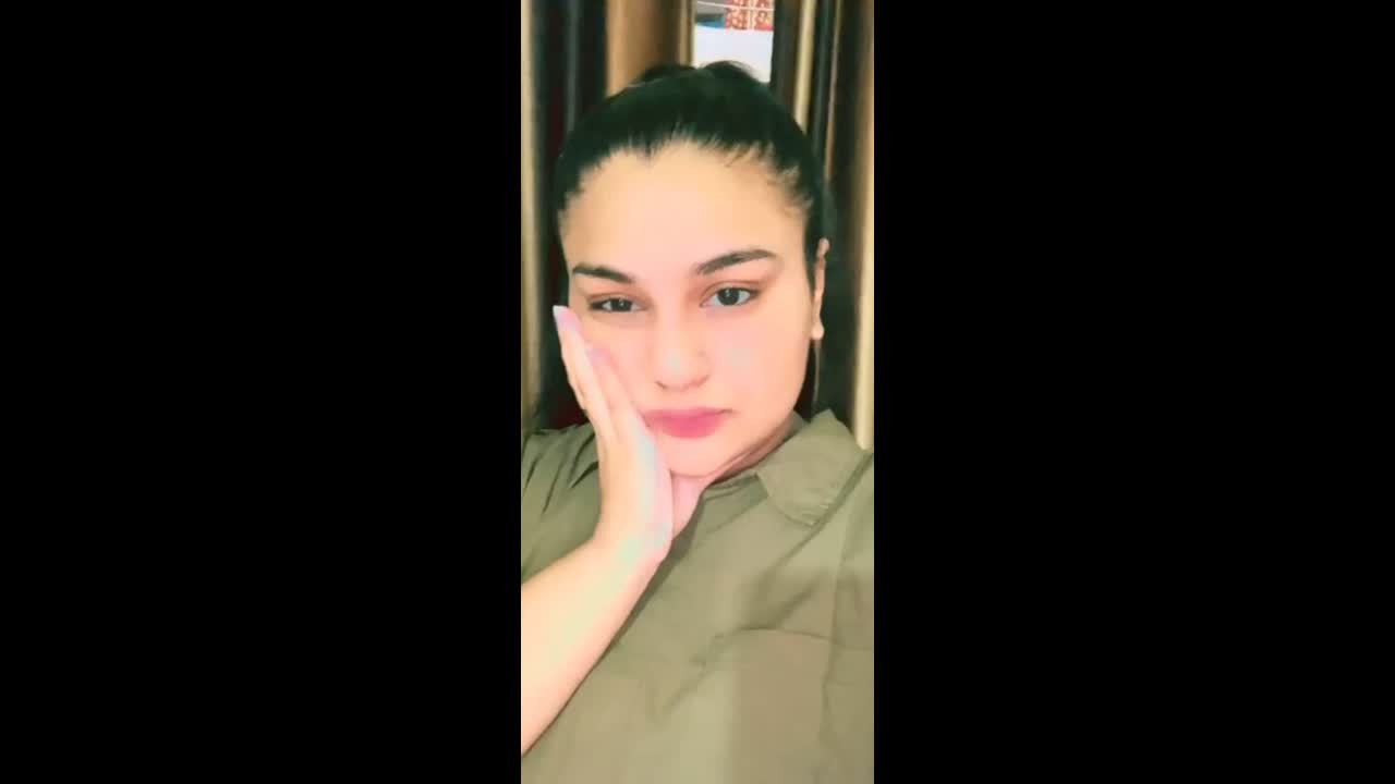 Beautiful Tanker Showing Videos