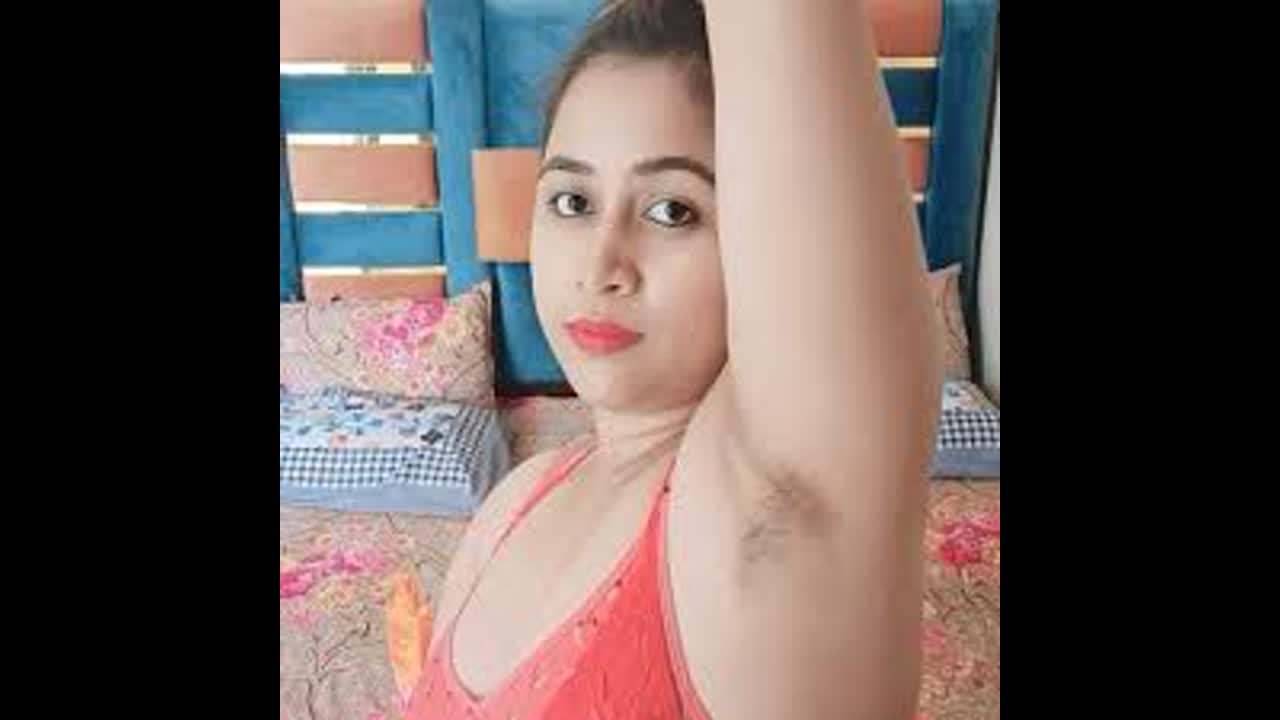 Nita vlogs nude 3
