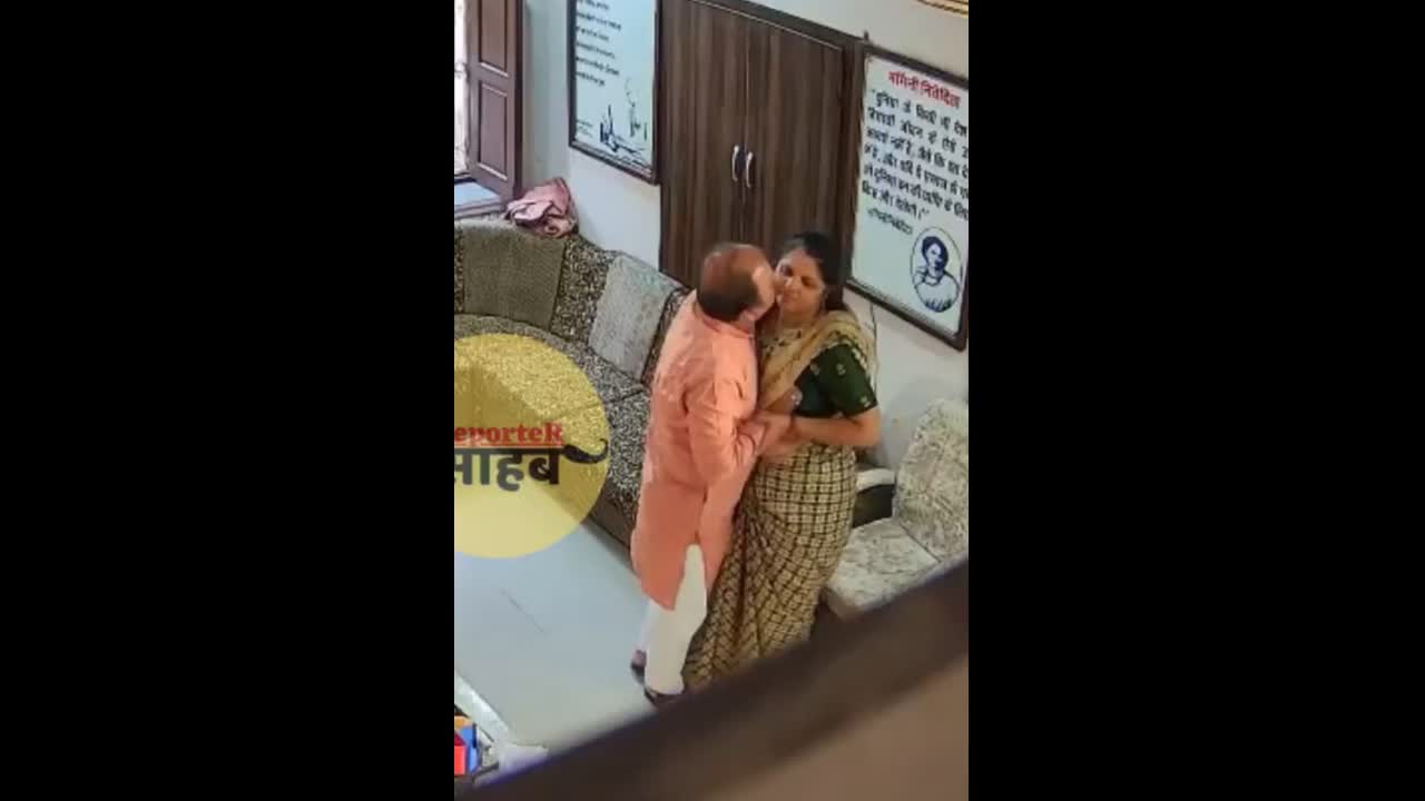 Blowjob Update