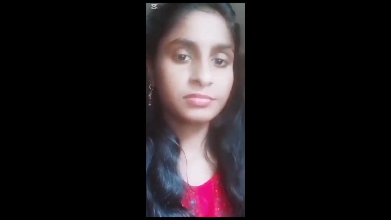 Married Bhabi Milking Boobs