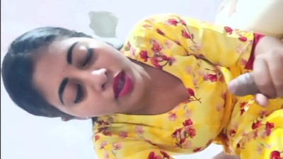 OYO hotel main ladka ka apne premi ke saath hot sex