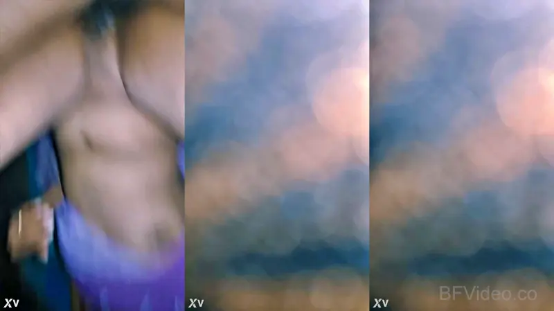 Telugu Village Wife Fucking Hard Viral Clip