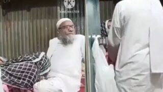 Indian Muslim parents Teacher Meeting XXX in hindi sex