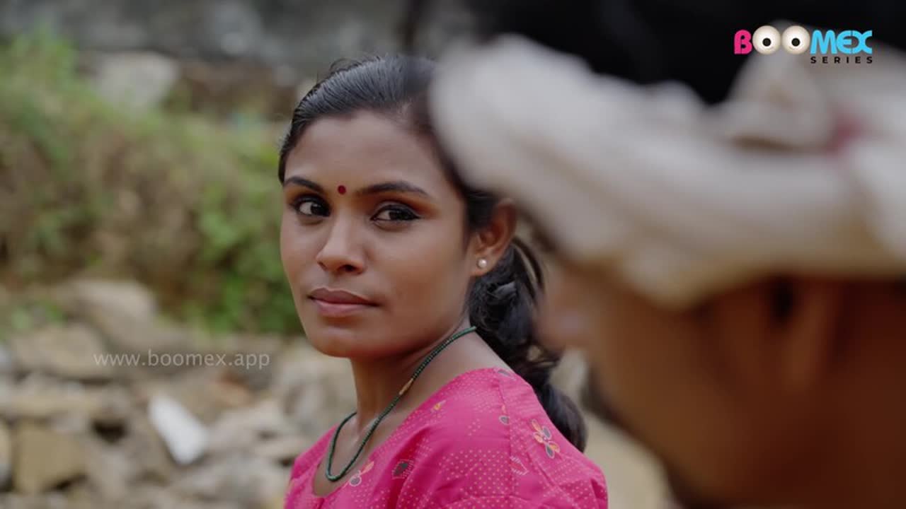 TAAZHVAARAM Boomex