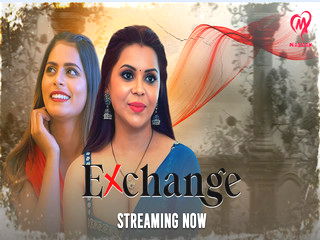 Exchange Episode 4