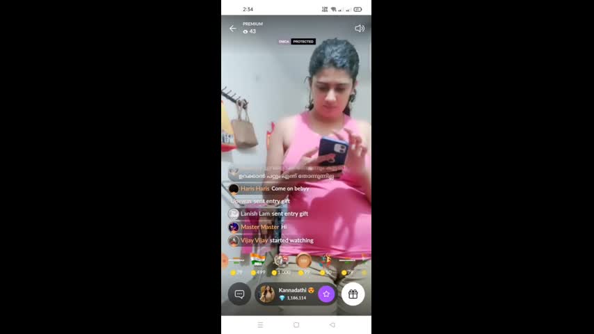 video_1103@19-01-2023_09-41-08