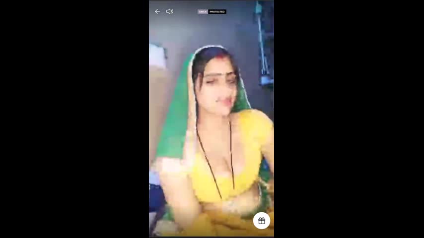 video_1051@07-01-2023_18-25-45