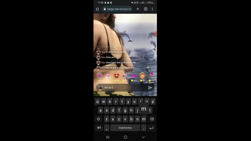 video_1211@05-03-2023_17-28-26