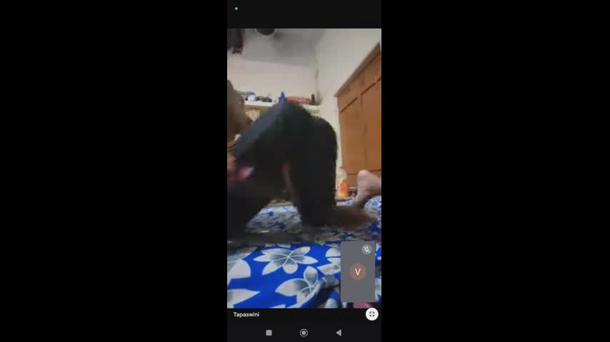 video_191016-08-2023_12-14-17