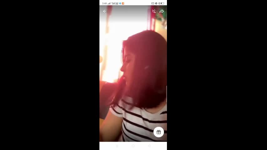 Daily spg STRIPCHAT collection 4242025-9