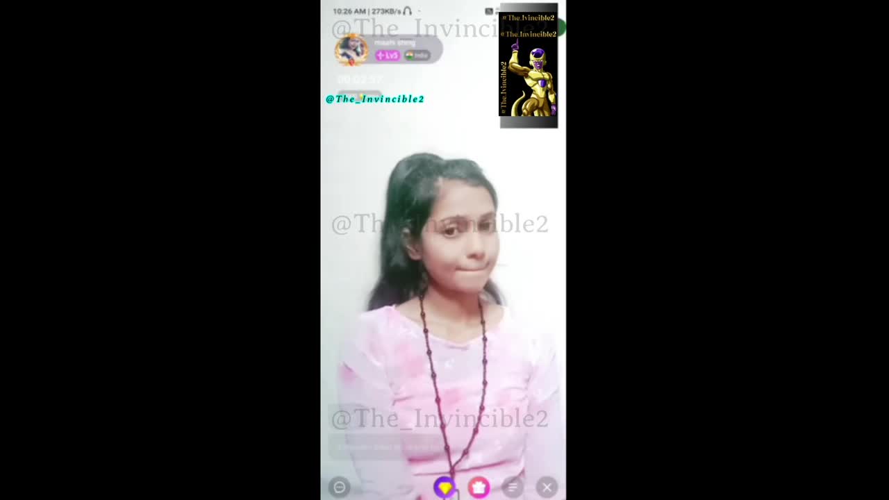 Maahi Singh f 5.51