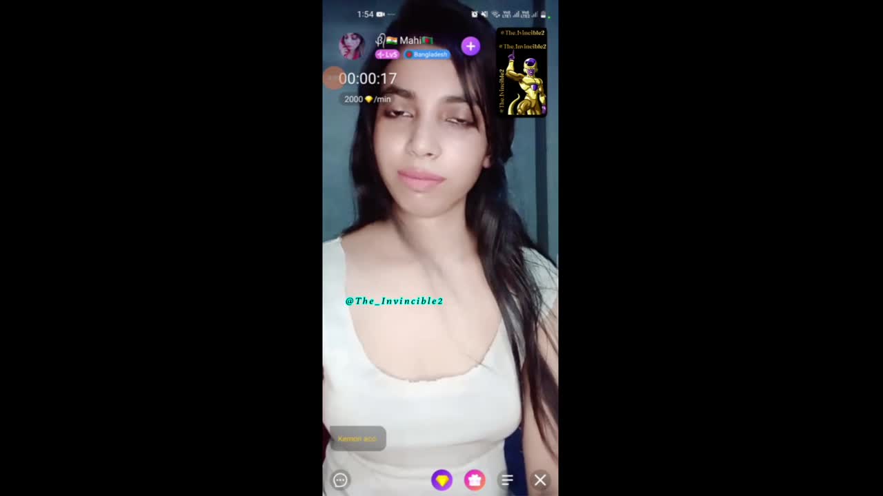 Mahi f 6.06
