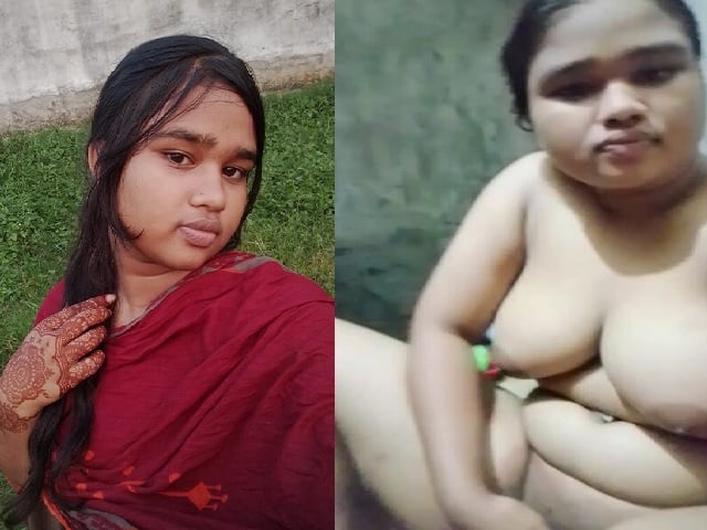Bagnladeshi chubby GF nude pics and viral fingering