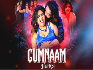 Gumnaam Hi Koi