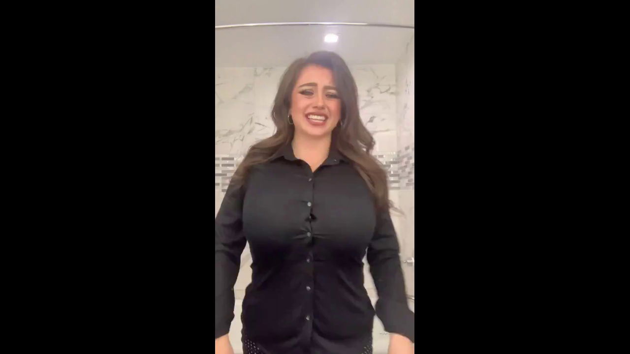 Pk video new