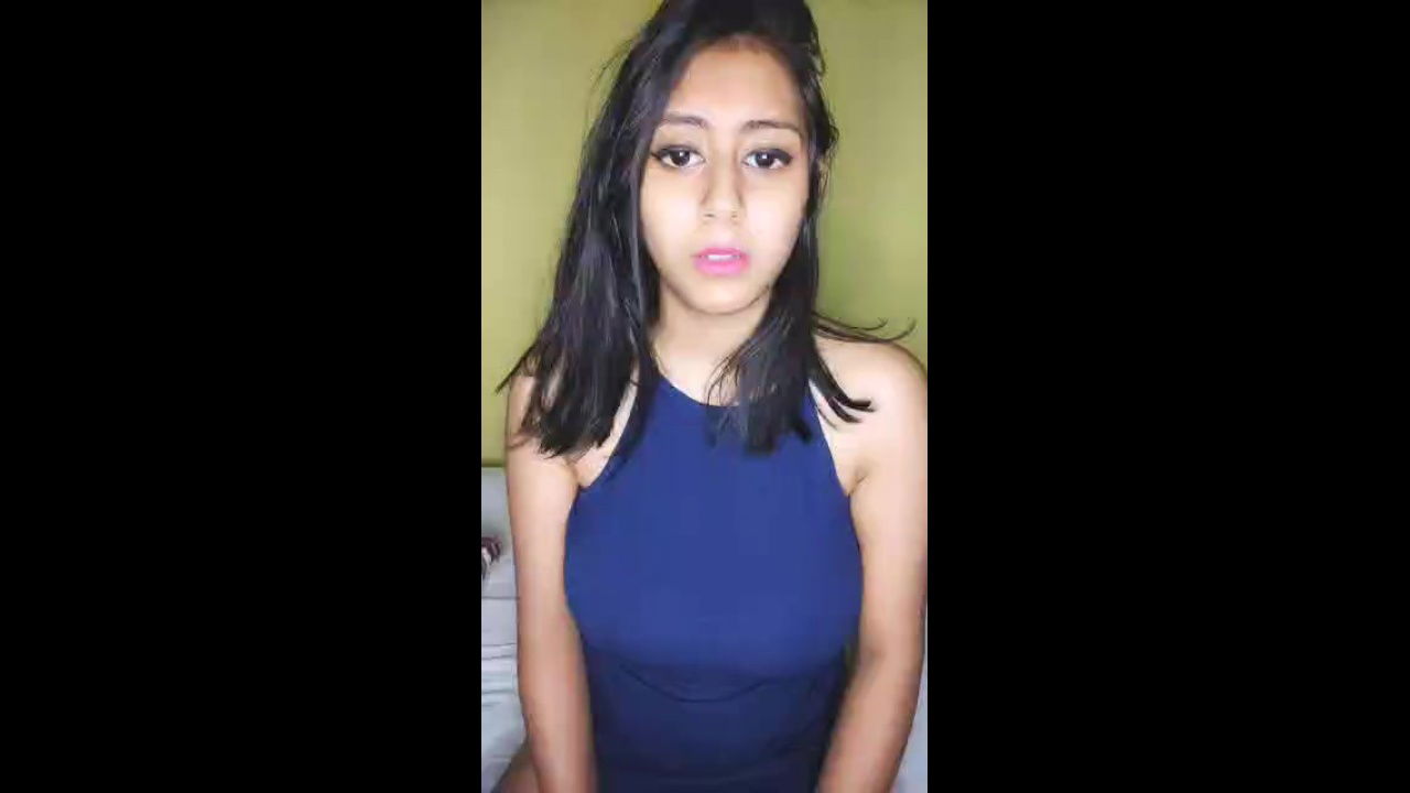 Shanaya Tango