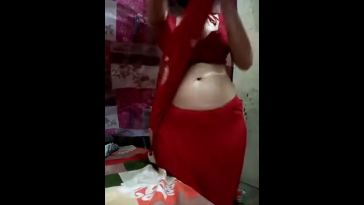 RitikaRaniStripcha