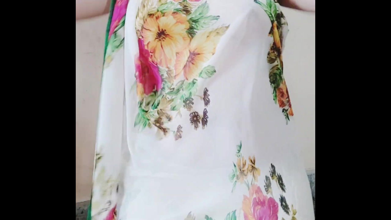 Hot youtuber Sph collection