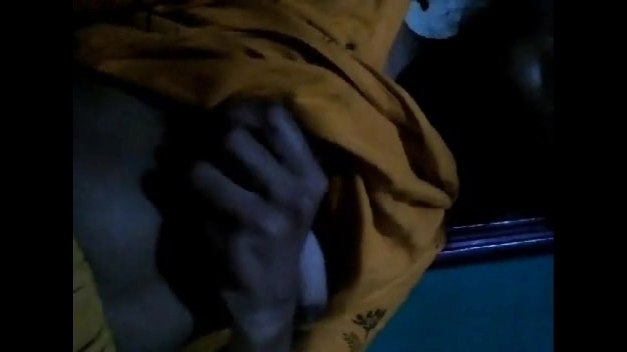 Desi finger