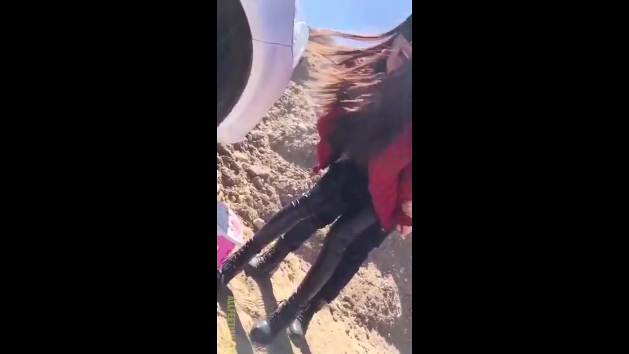 Anal Ass