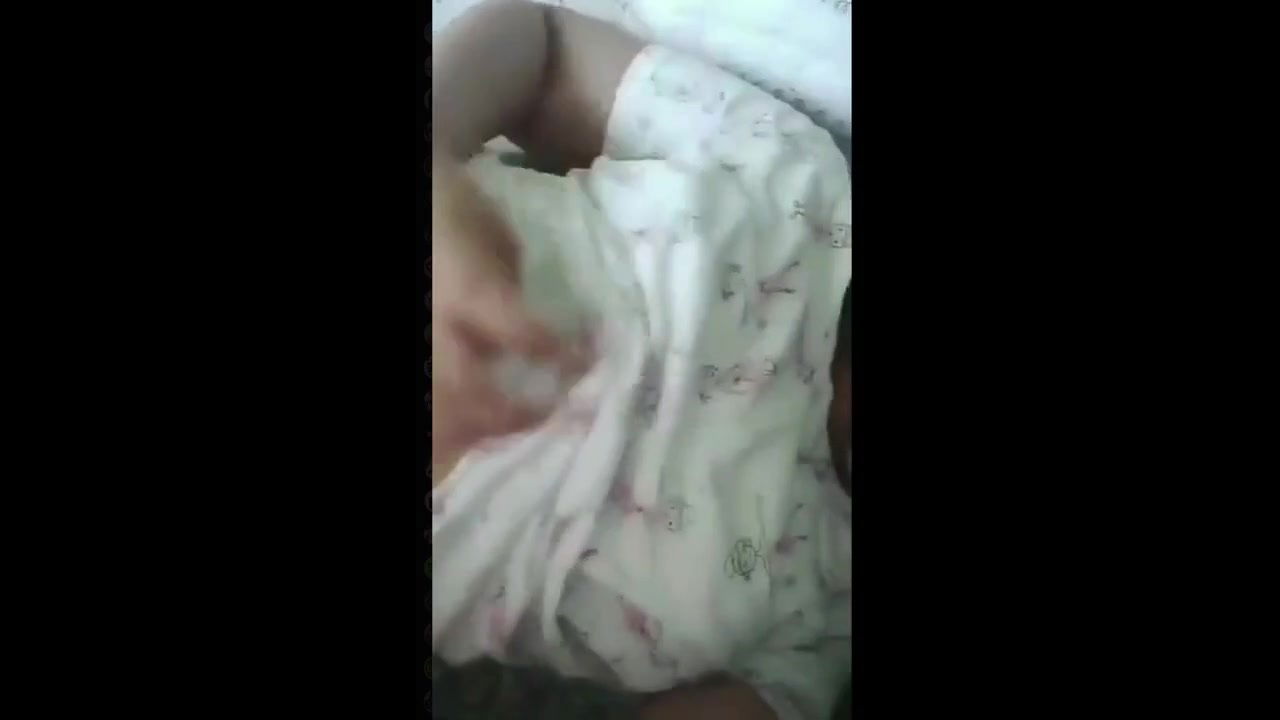 cuteyoungshowing