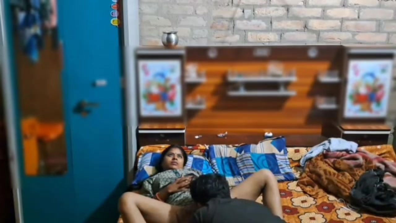 pussylicking