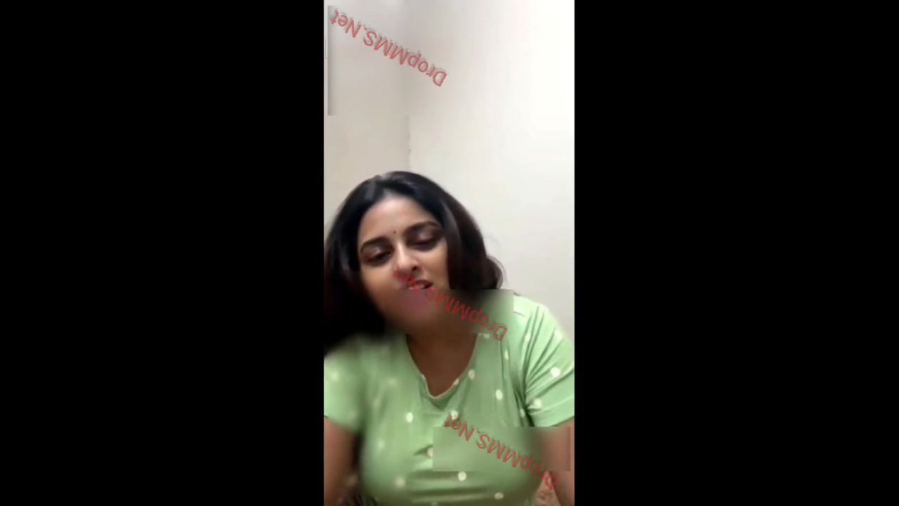 instagram model