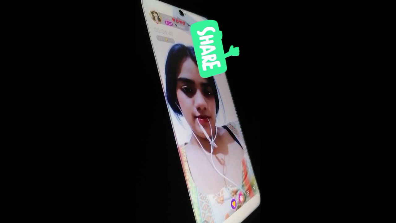 VID user