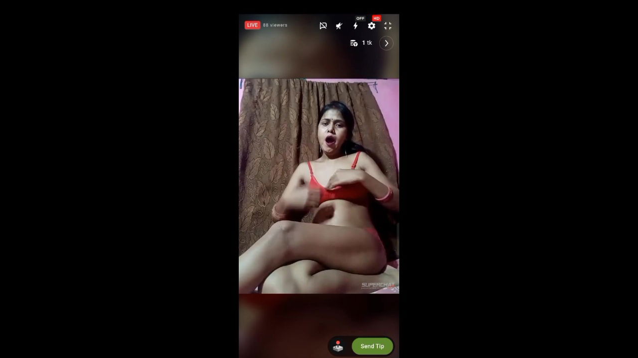 face soma kumari