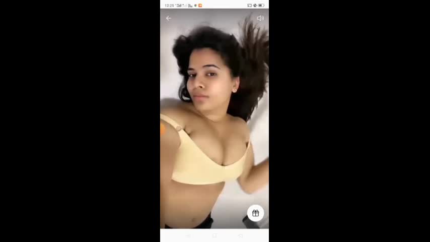 video_1205@01-03-2023_08-05-52