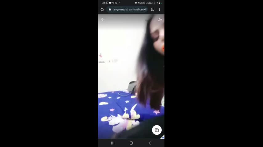 video_2022-10-15_03-26-54_7163105169065111552