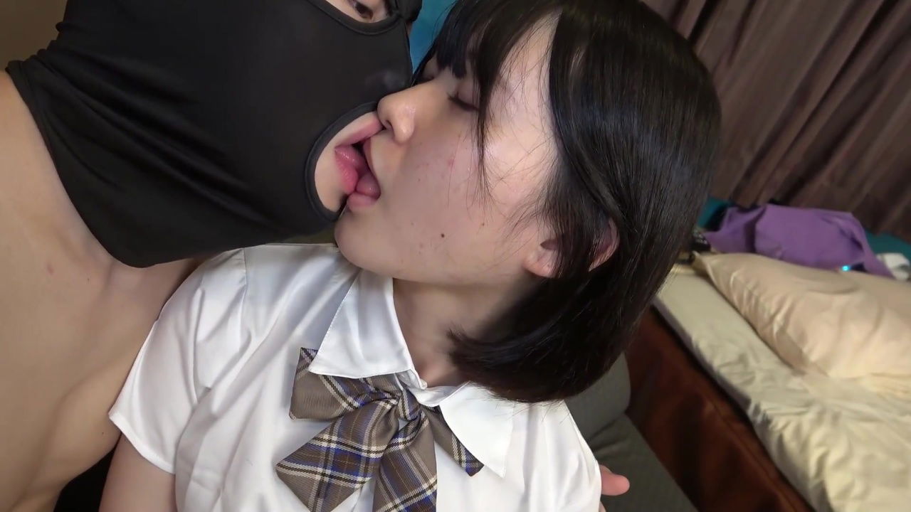 Asian angel 3843